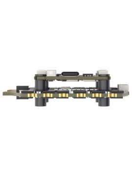 GEPRC TAKER F722 BLS 80A V2 STACK Uçuş Kontrol Kartı