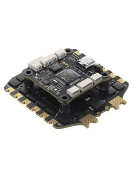 GEPRC TAKER F722 BLS 80A V2 STACK Uçuş Kontrol Kartı