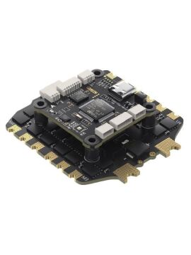 GEPRC TAKER F722 BLS 80A V2 STACK Uçuş Kontrol Kartı