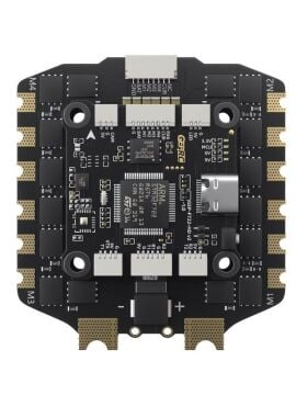 GEPRC TAKER F722 BLS 80A V2 STACK Uçuş Kontrol Kartı