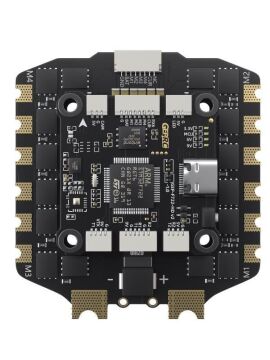 GEPRC TAKER F722 BLS 80A V2 STACK Uçuş Kontrol Kartı
