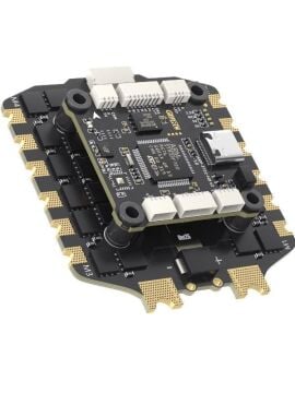 GEPRC TAKER F722 BLS 80A V2 STACK Uçuş Kontrol Kartı