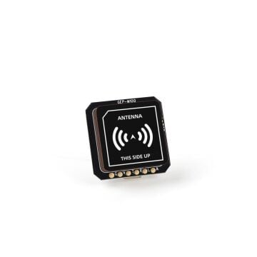 GEPRC M10Q Gps Modülü