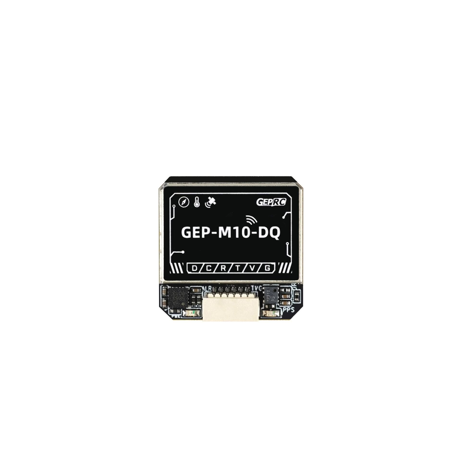 GEPRC M10Q Gps Modülü