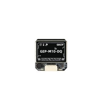 GEPRC M10Q Gps Modülü