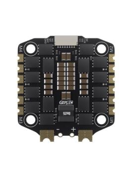 GEPRC TAKER F405 BLS 60A V2 STACK Uçuş Kontrol Kartı