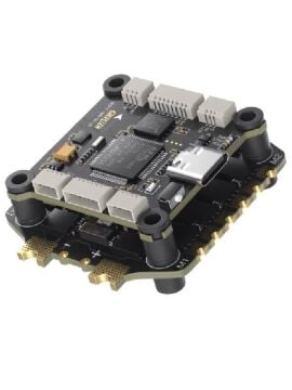 GEPRC TAKER F405 BLS 60A V2 STACK Uçuş Kontrol Kartı