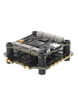 GEPRC TAKER F405 BLS 60A V2 STACK Uçuş Kontrol Kartı