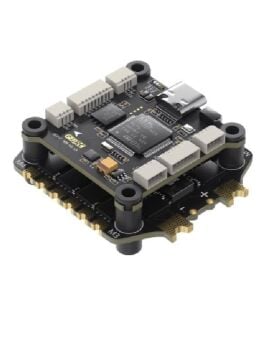 GEPRC TAKER F405 BLS 60A V2 STACK Uçuş Kontrol Kartı