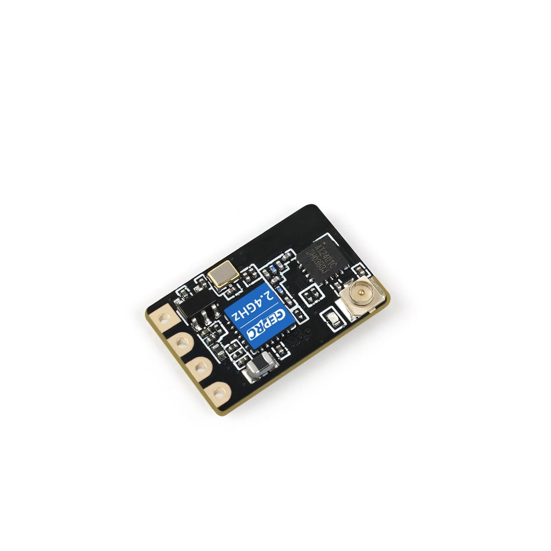GEPRC ELRS NanoSE Receiver