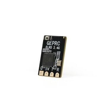 GEPRC ELRS NanoSE Receiver
