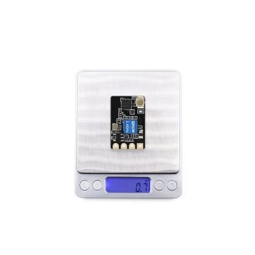 GEPRC ELRS NanoSE Receiver