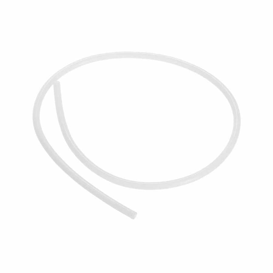 Ender 3 Teflon Boru 1 Metre (Ender 3 Pro / Ender 3 V2)