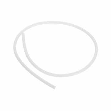 Ender 3 Teflon Boru 1 Metre (Ender 3 Pro / Ender 3 V2)