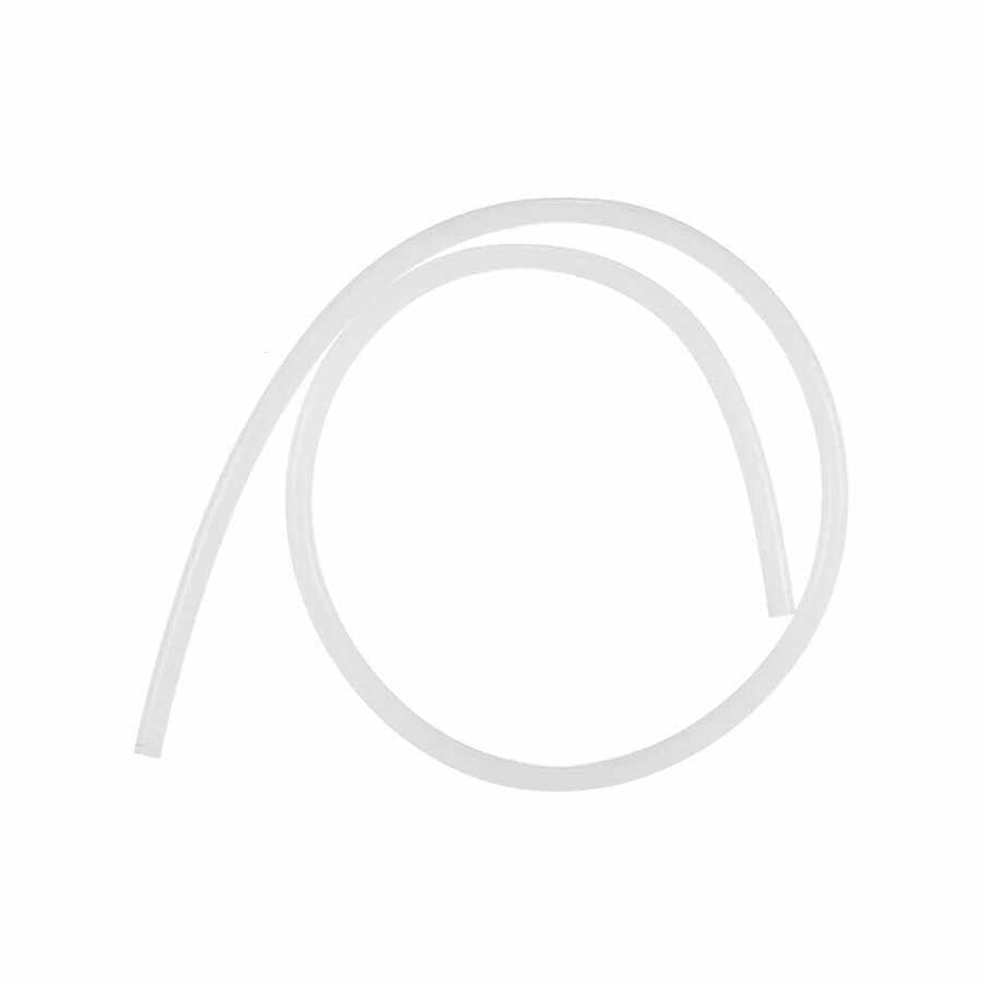 Ender 3 Teflon Boru 1 Metre (Ender 3 Pro / Ender 3 V2)