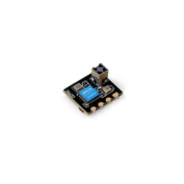 GEPRC ELRS NanoSE Receiver