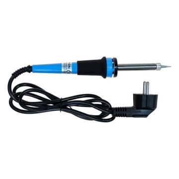 Marxlow ZD-30C 40W Havya