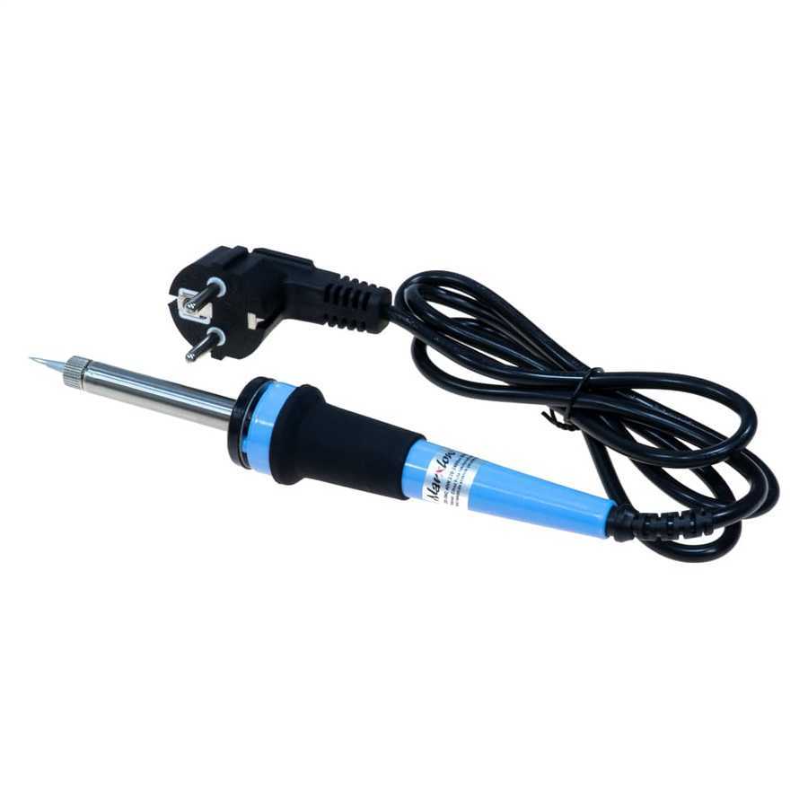 Marxlow ZD-30C 40W Havya