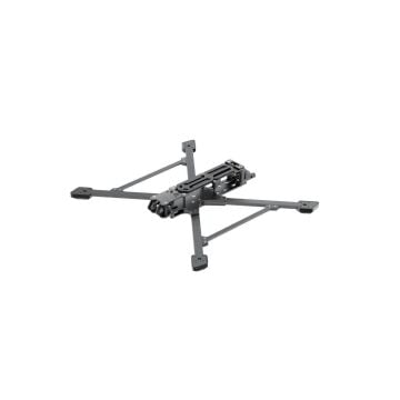 GEPRC EF10'' Frame - FPV Drone Gövdesi