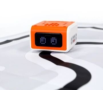 Matatalab VinciBot Kodlama Seti