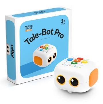 Matatalab Tale-Bot Pro V2