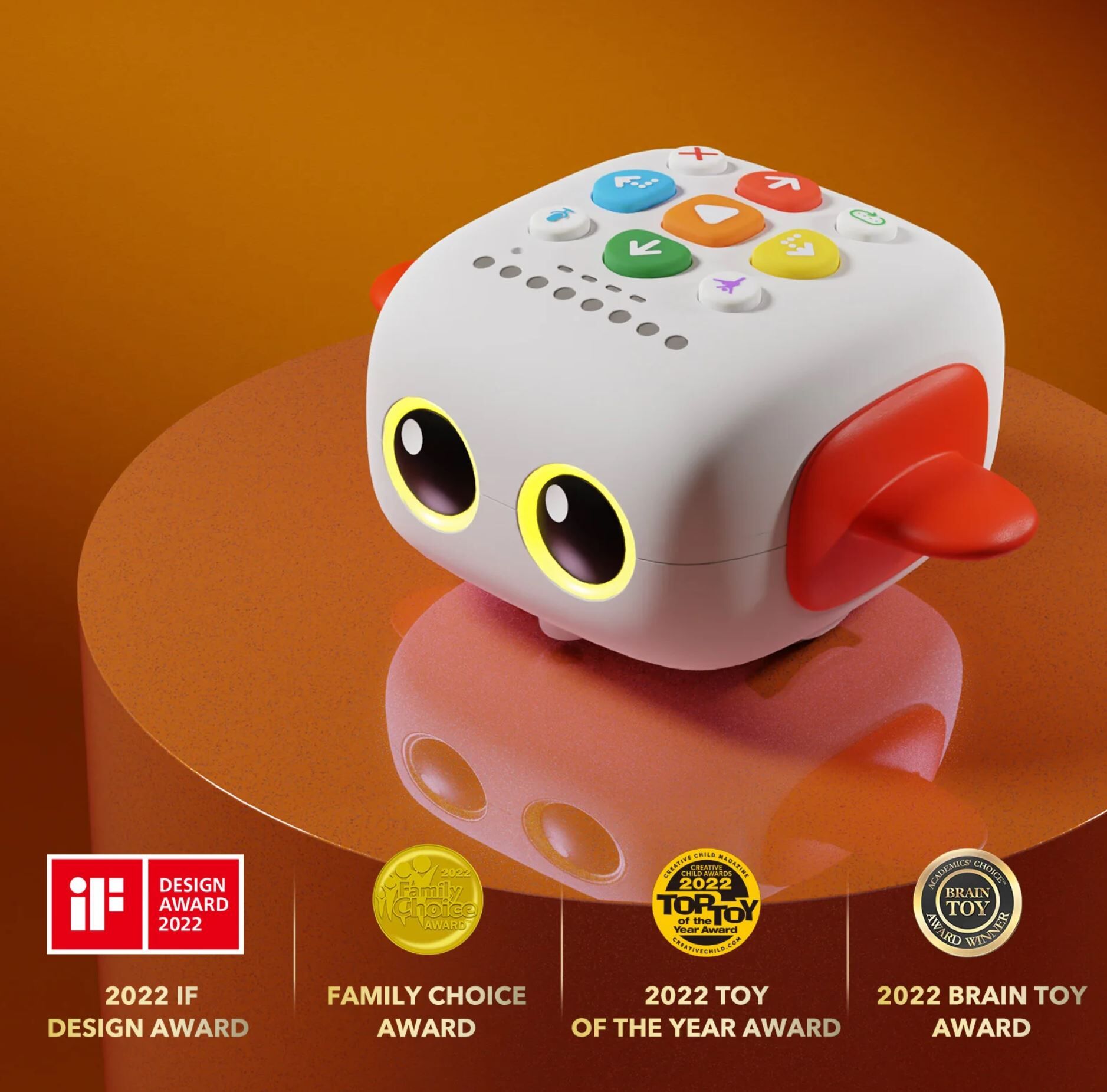 Matatalab Tale-Bot Pro V2 Satın Al | Robotzade.com
