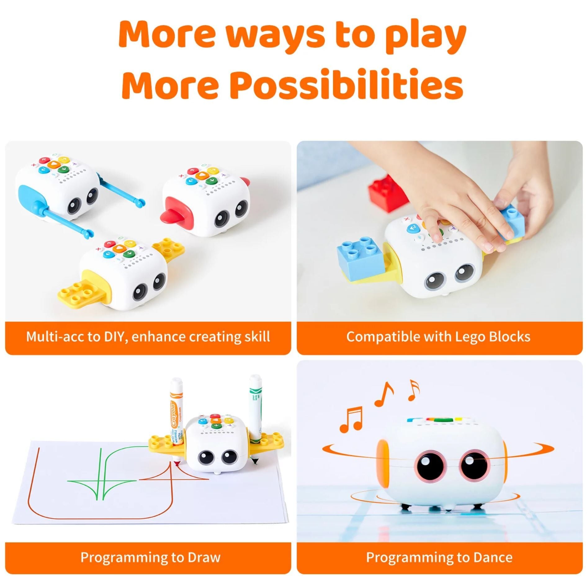 Matatalab Tale-Bot Pro V2 Satın Al | Robotzade.com