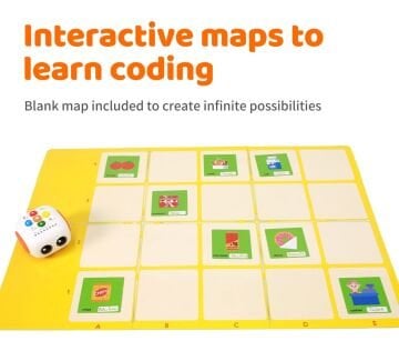 Matatalab Tale-Bot Pro V2