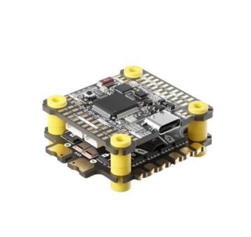 SpeedyBee F405 V5 OX32 55A 30x30 Uçuş Kontrol Kartı FC&ESC