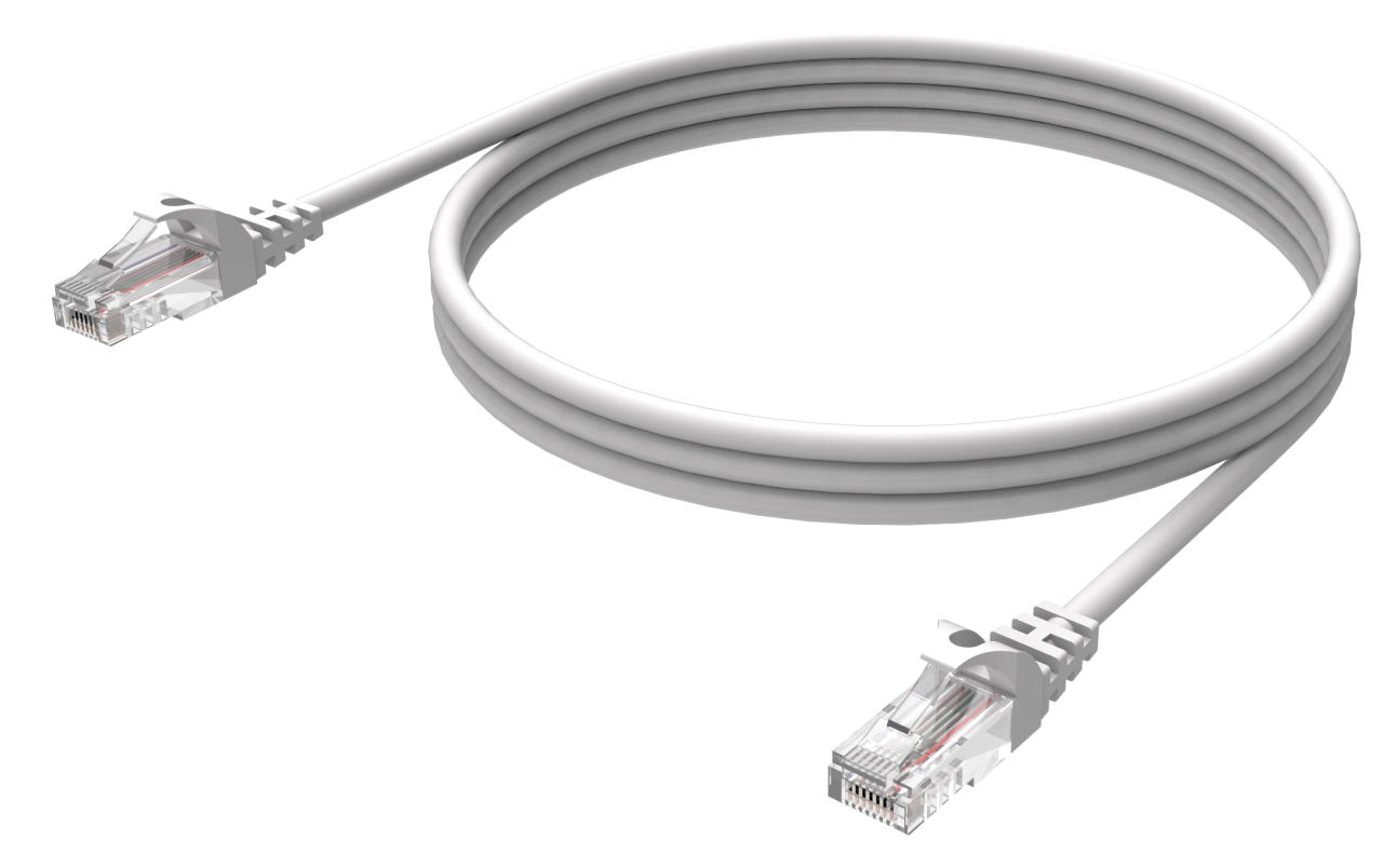 Prolink Ethernet Kablosu (2 Metre)