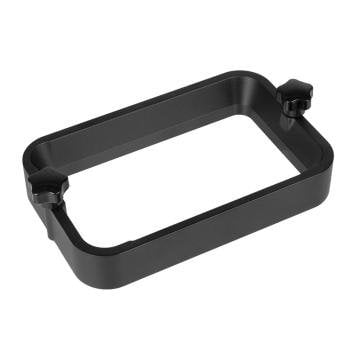 LD-002R/LD-002H Resin Vat Set with FEP Film
