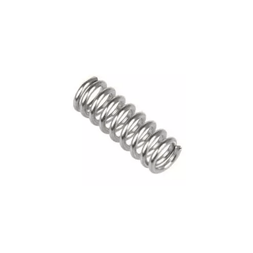 Ender 3 - Extruder Gergi Yayı