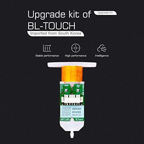 Ender 3 V2 BL Touch Otomatik Seviyeleme Sensör Kit