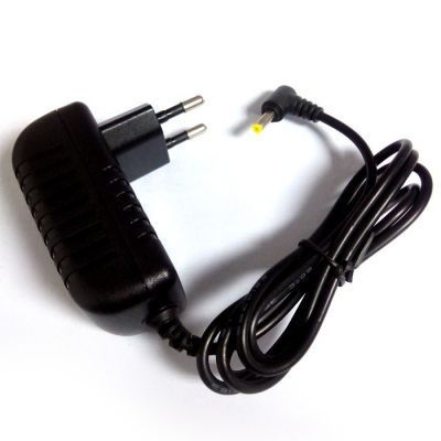 Orange Pi Güç Adaptörü