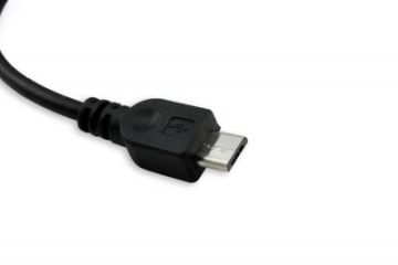Orange Pi OTG Kablosu