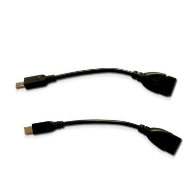 Orange Pi OTG Kablosu