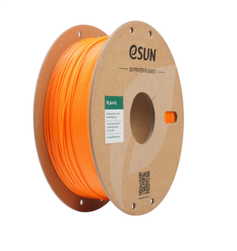eSUN Hyper PLA+ Filament Mercan 1.75mm 1Kg