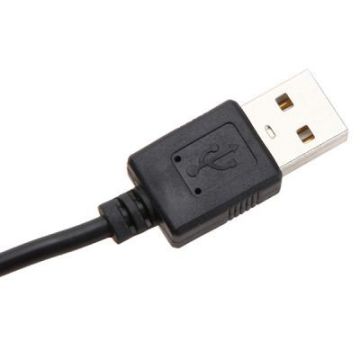 Orange Pi Güç Kablosu