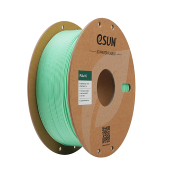eSUN Hyper PLA+ Filament Nane Yeşili 1.75mm 1Kg