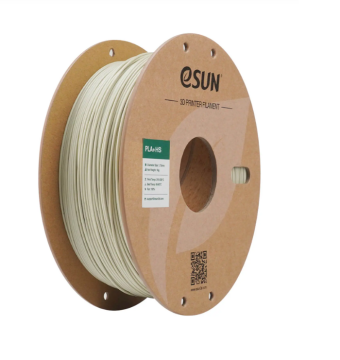 eSUN Hyper PLA+ Filament Açık Haki 1.75mm 1Kg