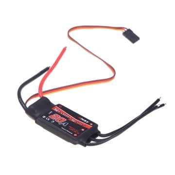 Emax Simonk 20A 2-3S ESC