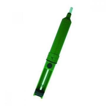 Lehim Pompası ZD-809
