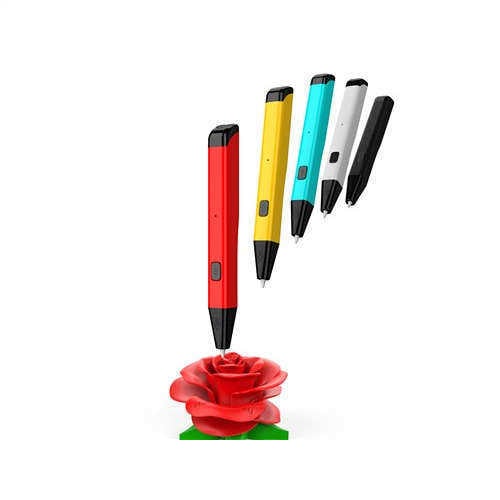 Esun3d 3D Yazıcı Kalem LTP 4.0