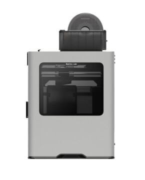 Bambu Lab H2D AMS Combo 3D Yazıcı