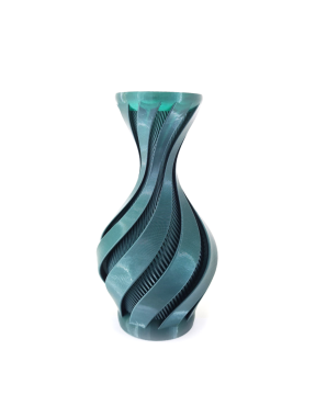 Porima Filament PLA Premium Zümrüt Yeşili
