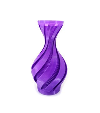 Porima Filament PLA Premium Violet