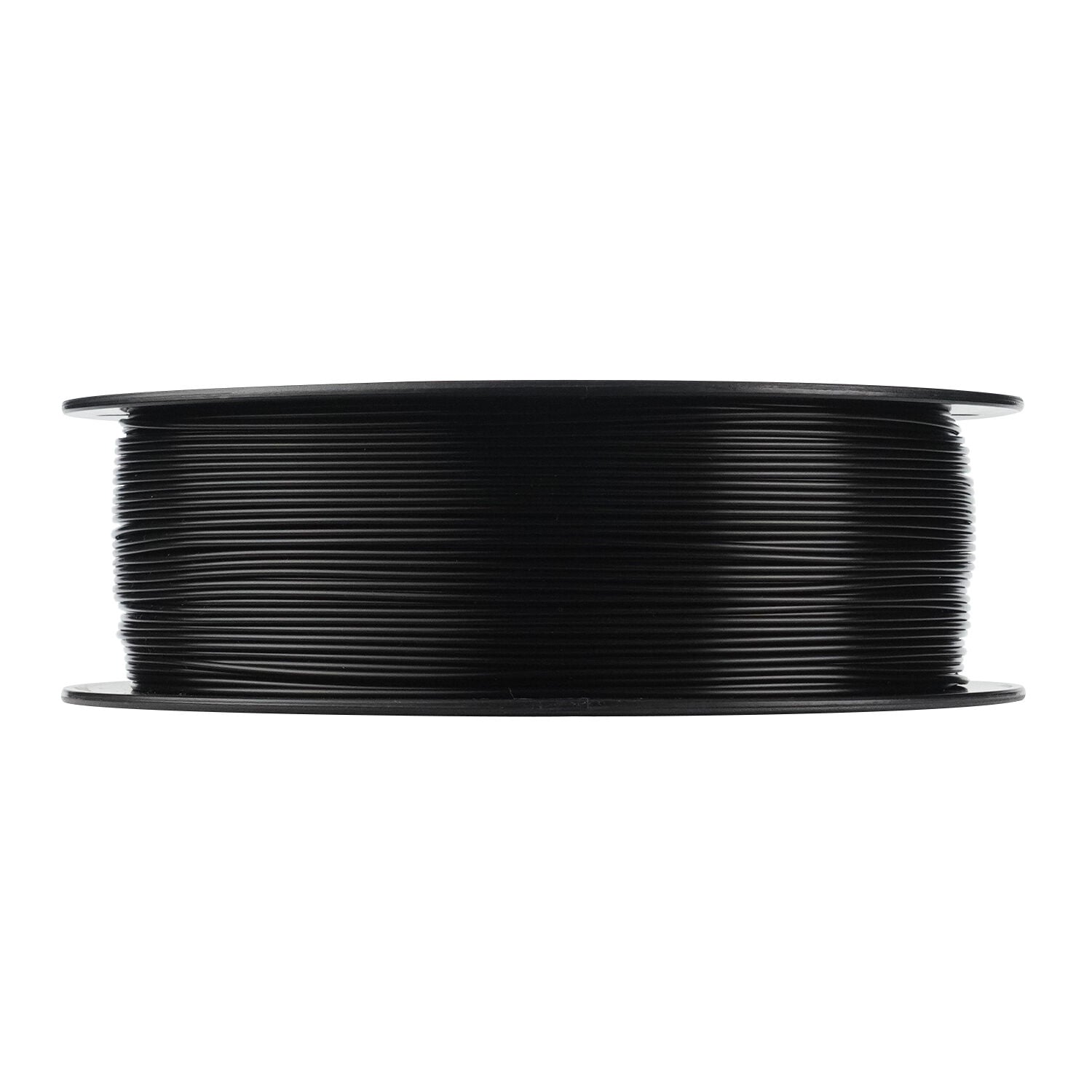 eSUN PLA Basic Filament Siyah 1.75mm 1Kg