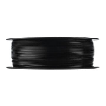 eSUN PLA Basic Filament Siyah 1.75mm 1Kg