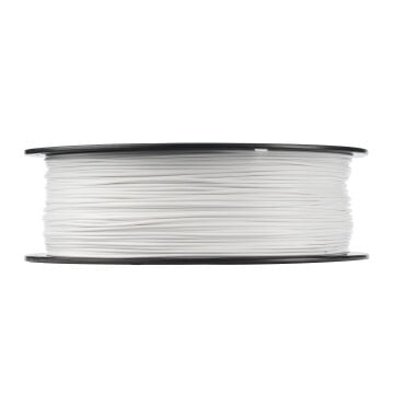 eSUN PLA Basic Filament Beyaz 1.75mm 1Kg