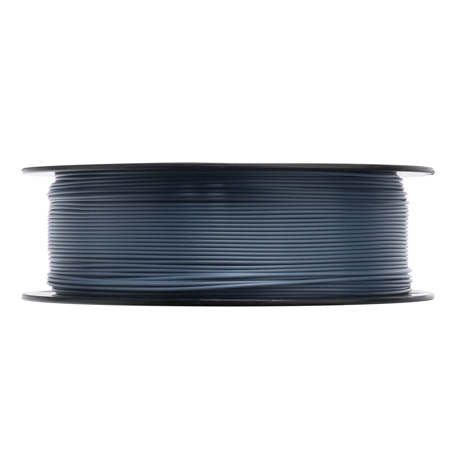 eSUN PLA Basic Filament Gri 1.75mm 1Kg